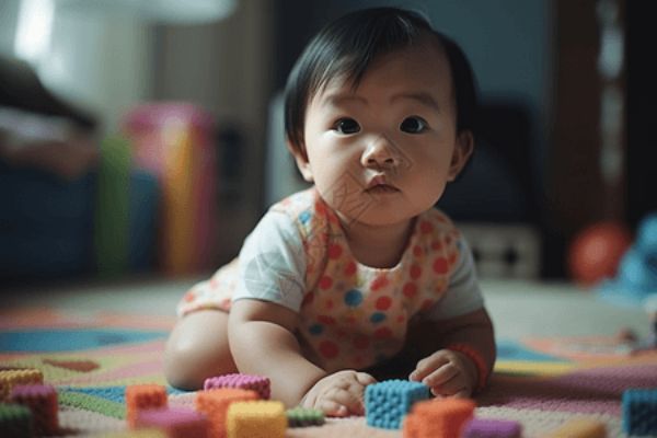 太平40多岁的男人找女人生孩子